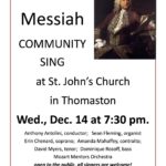 handels-messiah-sing-dec-14