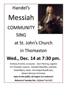 handels-messiah-sing-dec-14