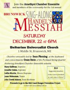 Messiah Sing Along Poster Final-page-001